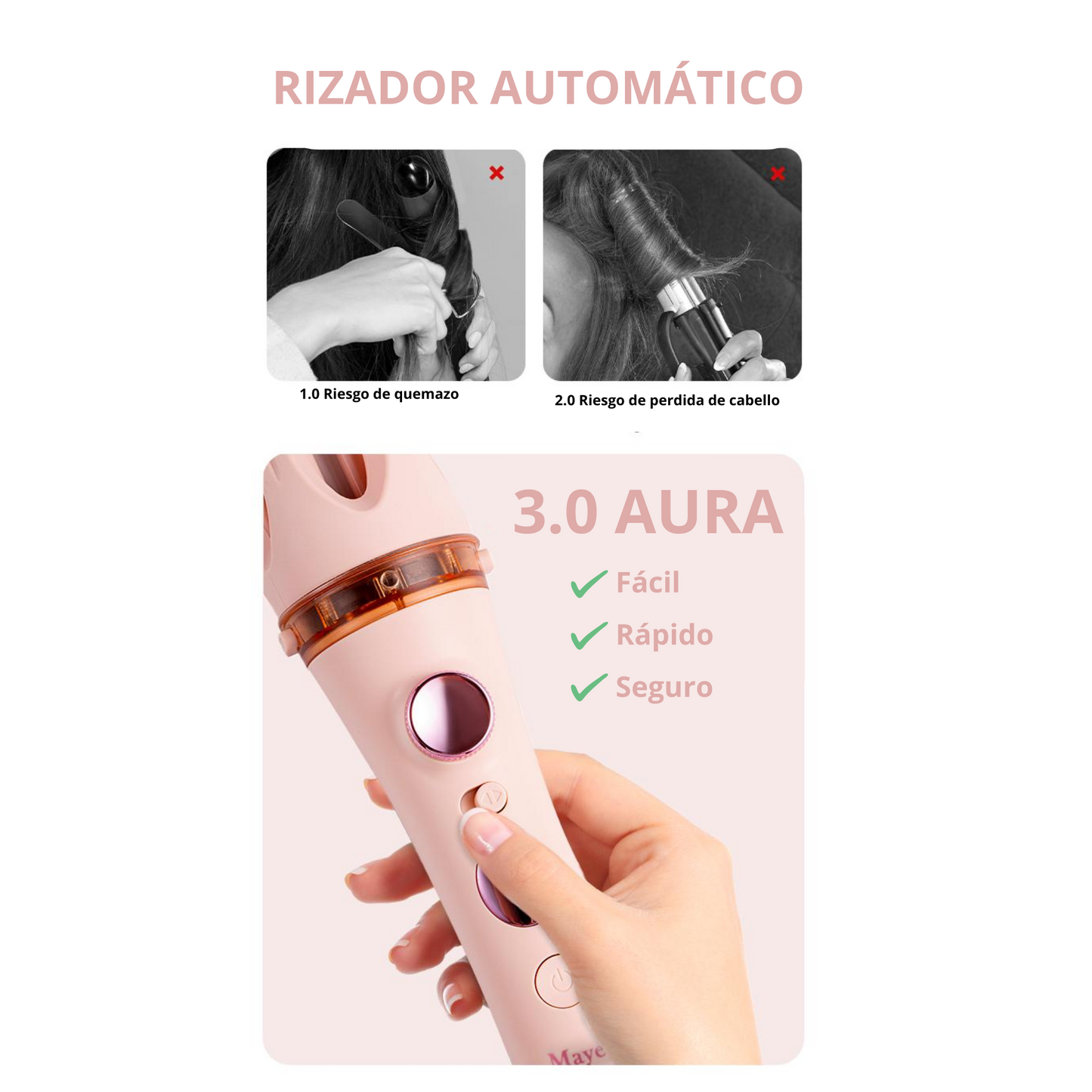 AURA