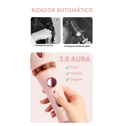 AURA