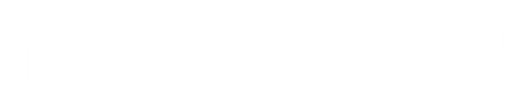 New Nova Lane